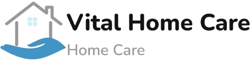 Vital Home Care